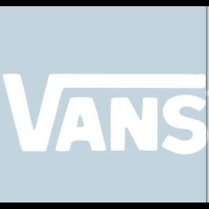 Meet your Posher, Sonia